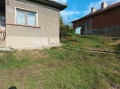 Продава КЪЩА, гр. Русе, Средна кула, снимка 9
