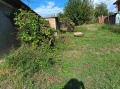 Продава КЪЩА, гр. Русе, Средна кула, снимка 8