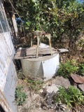 Продава КЪЩА, с. Бръшляница, област Плевен, снимка 6