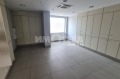 Продава МАГАЗИН, гр. София, Свобода, снимка 5