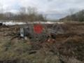 Продава ПАРЦЕЛ, гр. Добрич, Добротица - Варненска, снимка 2