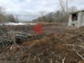 Продава ПАРЦЕЛ, гр. Добрич, Добротица - Варненска, снимка 3