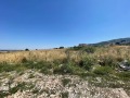 Продава ПАРЦЕЛ, с. Марково, област Пловдив, снимка 2