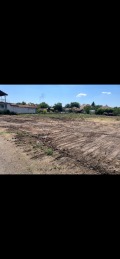 Продава ПАРЦЕЛ, гр. Камено, област Бургас, снимка 2