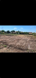 Продава ПАРЦЕЛ, гр. Камено, област Бургас, снимка 5