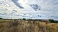 Продава ПАРЦЕЛ, гр. Бяла, област Варна, снимка 3
