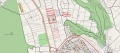 Продава ПАРЦЕЛ, с. Близнаци, област Варна, снимка 5