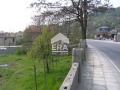 Продава ПАРЦЕЛ, гр. Варна, Свети Никола, снимка 2