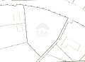 Продава ПАРЦЕЛ, гр. Варна, Свети Никола, снимка 4