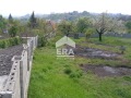 Продава ПАРЦЕЛ, гр. Варна, Свети Никола, снимка 3