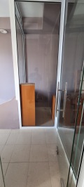 Продава БИЗНЕС ИМОТ, гр. Разград, Център, снимка 11