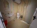 Продава  1-стаен област Бургас , гр. Поморие , 42 кв.м | 99586553 - изображение [11]