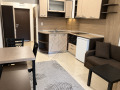 Продава  1-стаен област Бургас , гр. Поморие , 42 кв.м | 99586553