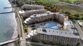 Продава  1-стаен област Бургас , гр. Поморие , 42 кв.м | 99586553 - изображение [6]
