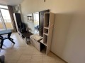 Продава  1-стаен област Бургас , гр. Поморие , 42 кв.м | 99586553 - изображение [8]