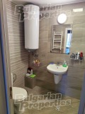 Продава  2-стаен област Бургас , гр. Ахелой , 63 кв.м | 66671233 - изображение [9]