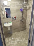 Продава  2-стаен област Бургас , гр. Ахелой , 63 кв.м | 66671233 - изображение [7]