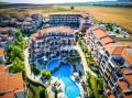 Продава  2-стаен област Бургас , гр. Ахелой , 63 кв.м | 66671233 - изображение [14]