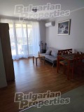 Продава  2-стаен област Бургас , гр. Ахелой , 63 кв.м | 66671233 - изображение [5]