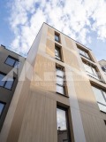 Продава 3-СТАЕН, град Пловдив, Кършияка • 442642 € • 12091449 — Holmes.bg