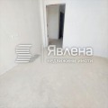 Продава 3-СТАЕН, гр. Варна, м-т Долна Трака, снимка 8