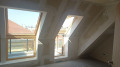 Продава 3-СТАЕН, град Русе, Център • 140000 € • 61712368 — Holmes.bg