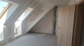 Продава 3-СТАЕН, град Русе, Център • 140000 € • 61712368 — Holmes.bg