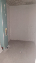 Продава 3-СТАЕН, град Русе, Център • 140000 € • 61712368 — Holmes.bg