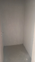 Продава 3-СТАЕН, град Русе, Център • 140000 € • 61712368 — Holmes.bg