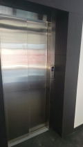 Продава 3-СТАЕН, град Русе, Център • 140000 € • 61712368 — Holmes.bg