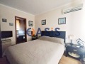 Продава 3-СТАЕН, област Бургас, к.к. Слънчев бряг • 129500 € • 45085527 — Holmes.bg