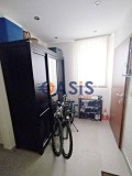 Продава 3-СТАЕН, област Бургас, к.к. Слънчев бряг • 129500 € • 45085527 — Holmes.bg