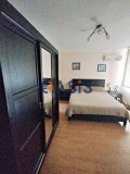 Продава 3-СТАЕН, област Бургас, к.к. Слънчев бряг • 129500 € • 45085527 — Holmes.bg