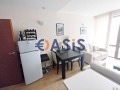 Продава 3-СТАЕН, област Бургас, к.к. Слънчев бряг • 129500 € • 45085527 — Holmes.bg