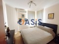 Продава 3-СТАЕН, област Бургас, к.к. Слънчев бряг • 129500 € • 45085527 — Holmes.bg