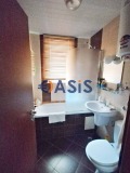 Продава 3-СТАЕН, област Бургас, к.к. Слънчев бряг • 129500 € • 45085527 — Holmes.bg