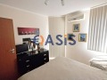 Продава 3-СТАЕН, област Бургас, к.к. Слънчев бряг • 129500 € • 45085527 — Holmes.bg