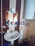 Продава 3-СТАЕН, област Бургас, к.к. Слънчев бряг • 129500 € • 45085527 — Holmes.bg
