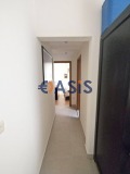 Продава 3-СТАЕН, област Бургас, к.к. Слънчев бряг • 129500 € • 45085527 — Holmes.bg