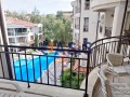 Продава 3-СТАЕН, област Бургас, к.к. Слънчев бряг • 129500 € • 45085527 — Holmes.bg