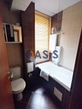 Продава 3-СТАЕН, област Бургас, к.к. Слънчев бряг • 129500 € • 45085527 — Holmes.bg