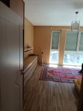 Продава 3-СТАЕН, град София, Княжево • 320000 € / 625865.60 лв. • 93201028 13