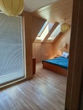 Продава 3-СТАЕН, град София, Княжево • 320000 € / 625865.60 лв. • 93201028 8