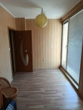 Продава 3-СТАЕН, град София, Княжево • 320000 € / 625865.60 лв. • 93201028 9