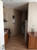 Продава 3-СТАЕН, град София, Княжево • 320000 € / 625865.60 лв. • 93201028 12