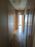 Продава 3-СТАЕН, град София, Княжево • 320000 € / 625865.60 лв. • 93201028 6