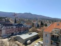 Продава 3-СТАЕН, град София, Княжево • 320000 € / 625865.60 лв. • 93201028 11
