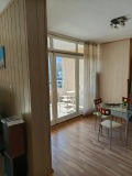Продава 3-СТАЕН, град София, Княжево • 320000 € / 625865.60 лв. • 93201028 3