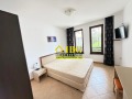 Продава 3-СТАЕН, област Бургас, к.к. Слънчев бряг • 135000 € • 65844964 12