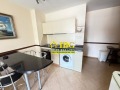 Продава 3-СТАЕН, област Бургас, к.к. Слънчев бряг • 135000 € • 65844964 6